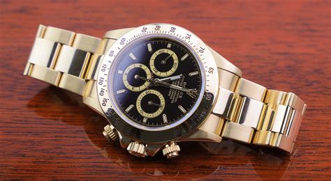 are fake rolexes legal|counterfeit Rolex how to identify.